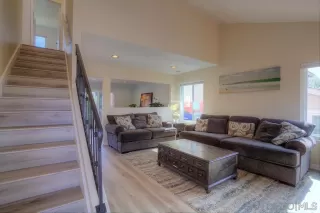 Photo #3: 240005656 Listing