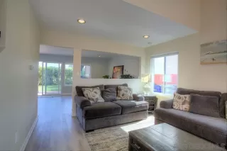 Photo #4: 240005656 Listing