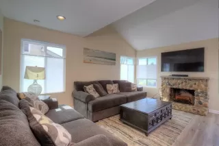 Photo #6: 240005656 Listing