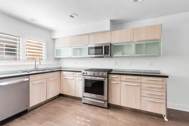 MLS: 240005662 Condo For Sale