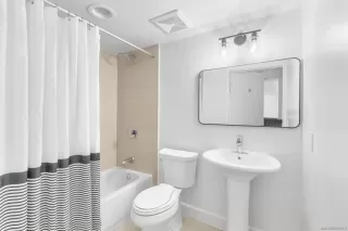 Photo #3: 240005662 Listing 