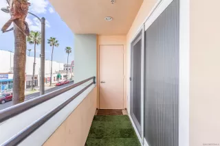 Photo #6: 240005662 Listing 