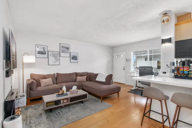 MLS: 240005663 Condo For Sale