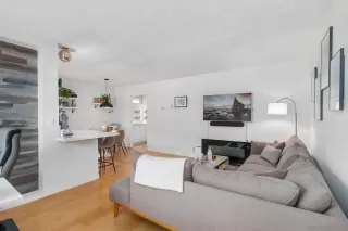 Photo #1: 240005663 Listing