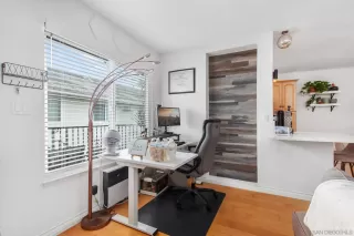 Photo #2: 240005663 Listing