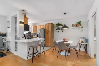 Photo #3: 240005663 Listing