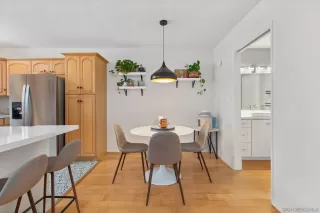 Photo #4: 240005663 Listing