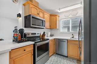 Photo #6: 240005663 Listing