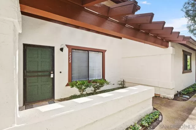 MLS: 240005669 Condo For Sale