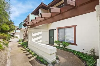 Photo #1: 240005669 Listing