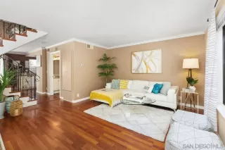 Photo #3: 240005669 Listing