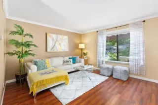 Photo #4: 240005669 Listing