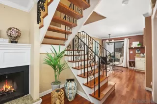 Photo #6: 240005669 Listing