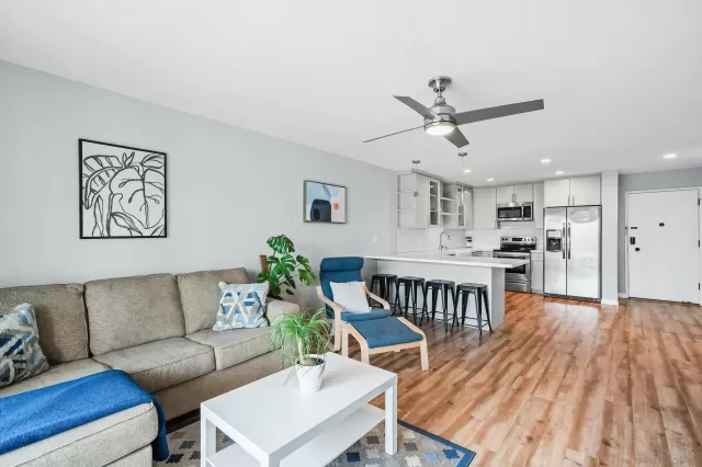 MLS: 240005681 Condo For Sale