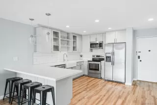 Photo #1: 240005681 Listing