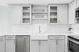 Photo #2: 240005681 Listing