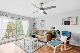 Photo #5: 240005681 Listing