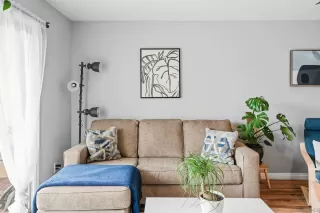 Photo #6: 240005681 Listing