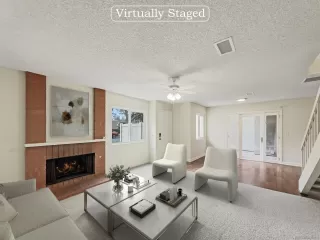 Photo #1: 240005690 Listing