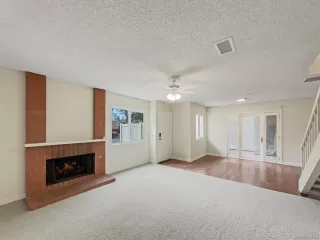 Photo #2: 240005690 Listing