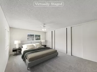 Photo #3: 240005690 Listing