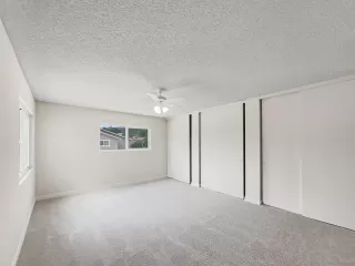 Photo #4: 240005690 Listing