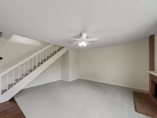 Photo #5: 240005690 Listing