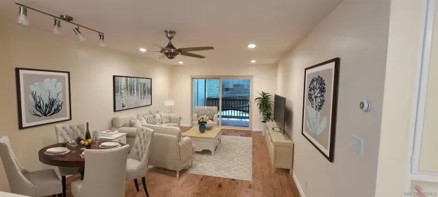 MLS: 240005700 Condo For Sale