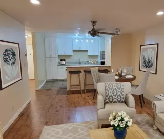 Photo #1: 240005700 Listing