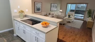 Photo #3: 240005700 Listing