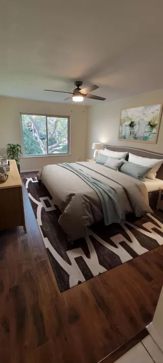 Photo #4: 240005700 Listing