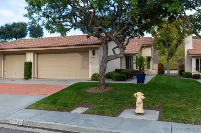 MLS: 240005710 Condo For Sale