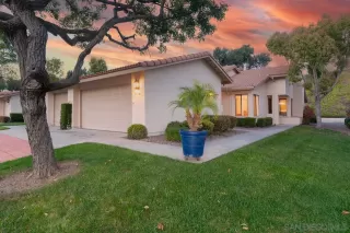 Photo #1: 240005710 Listing