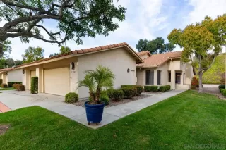 Photo #2: 240005710 Listing