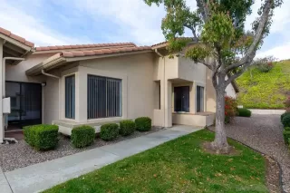 Photo #3: 240005710 Listing