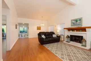 Photo #6: 240005710 Listing