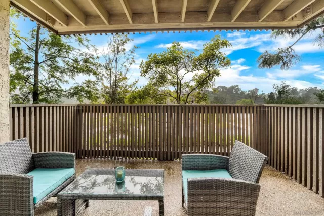 MLS: 240005714 Condo For Sale