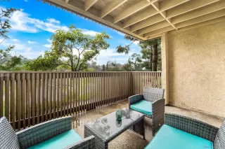 Photo #1: 240005714 Listing 