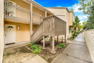 Photo #2: 240005714 Listing 