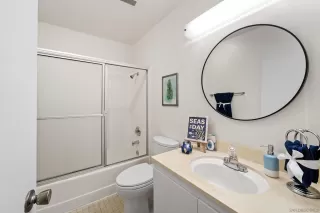 Photo #6: 240005714 Listing 