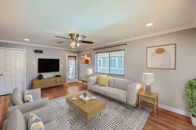 MLS: 240005715 Condo For Sale