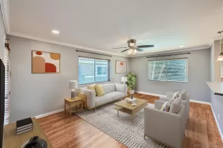 Photo #1: 240005715 Listing