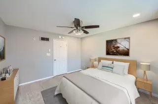 Photo #2: 240005715 Listing