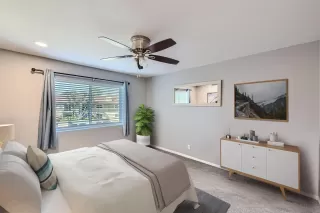 Photo #3: 240005715 Listing