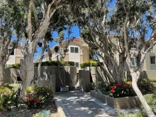 Photo #4: 240005715 Listing