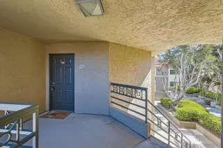 Photo #5: 240005715 Listing