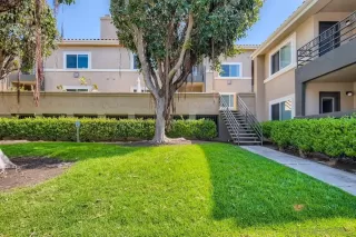 Photo #6: 240005715 Listing