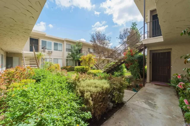 MLS: 240005717 Condo For Sale