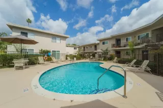 Photo #1: 240005717 Listing 