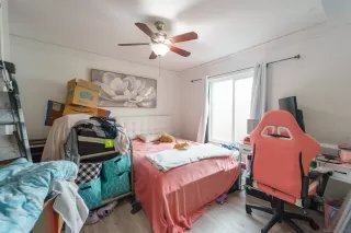 Photo #4: 240005717 Listing 